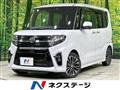 2019 Daihatsu Tanto