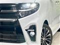 2019 Daihatsu Tanto
