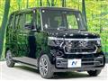 2024 Honda N BOX