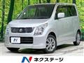 2011 Suzuki Wagon R
