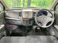 2011 Suzuki Wagon R