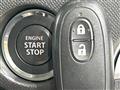 2011 Suzuki Wagon R