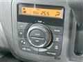 2011 Suzuki Wagon R