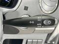 2011 Suzuki Wagon R