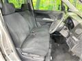 2011 Suzuki Wagon R