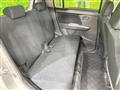 2011 Suzuki Wagon R