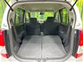 2011 Suzuki Wagon R