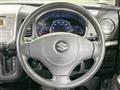2011 Suzuki Wagon R