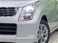 2011 Suzuki Wagon R