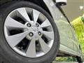2011 Suzuki Wagon R