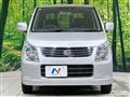 2011 Suzuki Wagon R