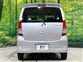 2011 Suzuki Wagon R