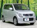 2011 Suzuki Wagon R
