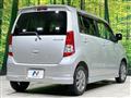 2011 Suzuki Wagon R