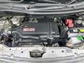 2011 Suzuki Wagon R