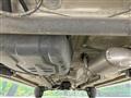 2011 Suzuki Wagon R