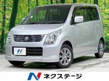 2011 Suzuki Wagon R