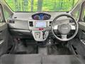 2011 Daihatsu Move