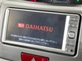2011 Daihatsu Move