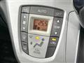 2011 Daihatsu Move