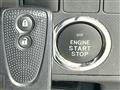 2011 Daihatsu Move