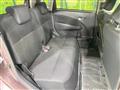 2011 Daihatsu Move