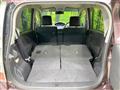 2011 Daihatsu Move