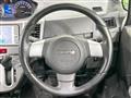 2011 Daihatsu Move