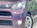 2011 Daihatsu Move