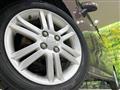 2011 Daihatsu Move