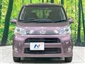 2011 Daihatsu Move