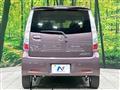 2011 Daihatsu Move