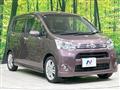 2011 Daihatsu Move