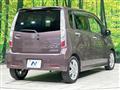2011 Daihatsu Move