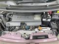 2011 Daihatsu Move
