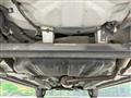 2011 Daihatsu Move