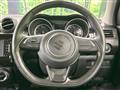 2017 Suzuki Swift
