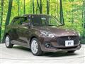 2017 Suzuki Swift
