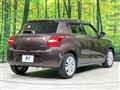 2017 Suzuki Swift