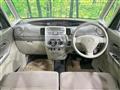 2013 Daihatsu Tanto