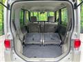 2013 Daihatsu Tanto