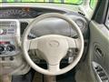 2013 Daihatsu Tanto