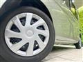 2013 Daihatsu Tanto