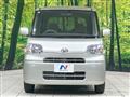 2013 Daihatsu Tanto
