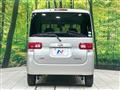 2013 Daihatsu Tanto