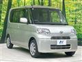 2013 Daihatsu Tanto