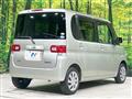 2013 Daihatsu Tanto