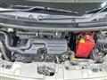 2013 Daihatsu Tanto