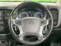 2016 Mitsubishi Outlander