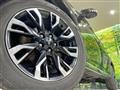 2016 Mitsubishi Outlander